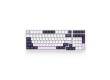 Клавиатура VGN V98Pro V2 31192 Black Currant Steam Wave Pro
