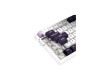 Клавиатура VGN V98Pro V2 31192 Black Currant Steam Wave Pro