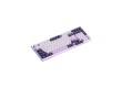 Клавиатура VGN V98Pro V2 31192 Black Currant Steam Wave Pro