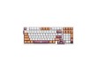 Клавиатура VGN V98Pro V2 31918 Twilight