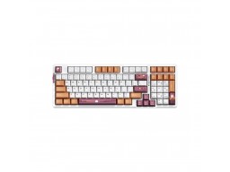 Клавиатура VGN V98Pro V2 31918 Twilight