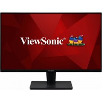 Монитор ViewSonic VA2715-H 27 дюймов Full HD антибликовый дисплей для офиса и дома