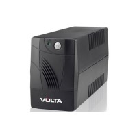 VOLTA Base 800
