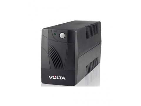 VOLTA Base 800