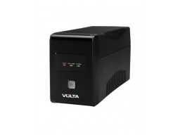 VOLTA Active 650 LED