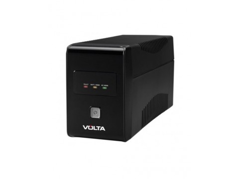 VOLTA Active 650 LED