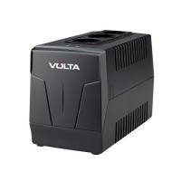 Стабилизатор Volta AVR-600-D