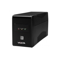 VOLTA Active 850 LED