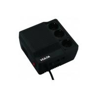 Стабилизатор Volta AVR 600