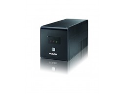 VOLTA Active 1200 LED