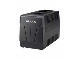Стабилизатор Volta AVR-1000-D