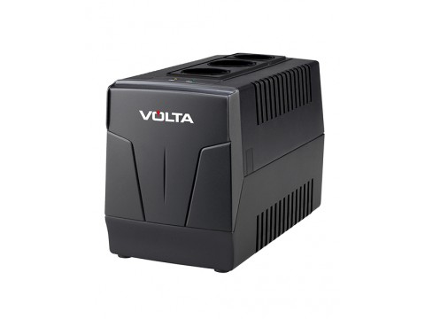Стабилизатор Volta AVR-1000-D