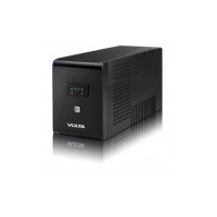 VOLTA Active 1500 LED
