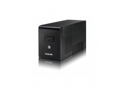 VOLTA Active 1500 LED