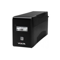 VOLTA Active 850 LCD