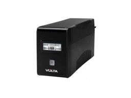 VOLTA Active 850 LCD