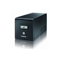 VOLTA Active 1200 LCD