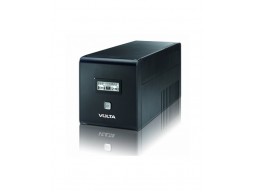 VOLTA Active 1200 LCD