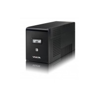 VOLTA Active 1500 LCD