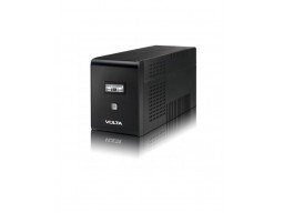 VOLTA Active 2000 LCD