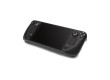 Игровая приставка Valve Steam Deck OLED 1TB