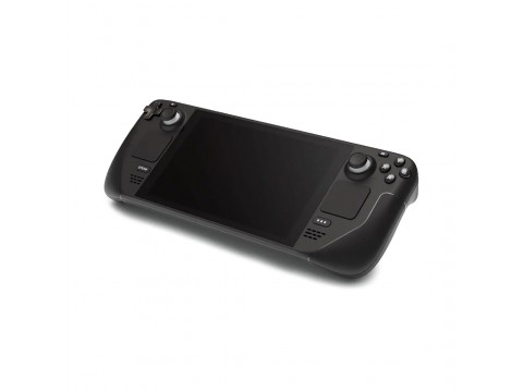 Игровая приставка Valve Steam Deck OLED 1TB