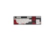 Клавиатура Varmilo Beijing Opera VPM108 Varmilo EC V2 Rose