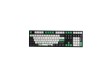 Клавиатура Varmilo Panda R2 VPG108 Cherry MX Red