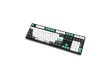 Клавиатура Varmilo Panda R2 VPG108 Cherry MX Red