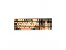 Клавиатура Varmilo Warrior-Soar VEM108 EC V2 Sakura Switch