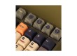 Клавиатура Varmilo Warrior-Soar VEM108 EC V2 Sakura Switch