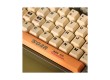 Клавиатура Varmilo Warrior-Soar VEM108 EC V2 Sakura Switch