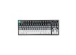Клавиатура Varmilo Yakumo VA80 Kailh Prestige Silent