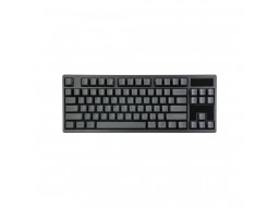 Клавиатура Varmilo Charcoal VA80 Kailh Prestige Silent