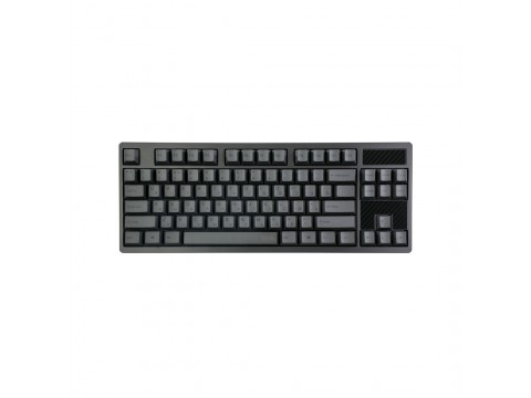 Клавиатура Varmilo Charcoal VA80 Kailh Prestige Silent