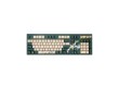 Клавиатура Varmilo CraneTriple Mode Lure VBS108
