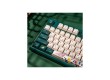 Клавиатура Varmilo CraneTriple Mode Lure VBS108