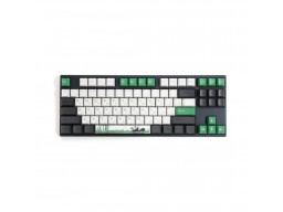 Клавиатура Varmilo Panda R2 VPM87 Varmilo EC V2 Daisy