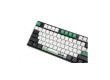 Клавиатура Varmilo Panda R2 VPM87 Varmilo EC V2 Daisy