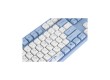 Клавиатура Varmilo Sea Melody V2 VEA108 Cherry MX Red