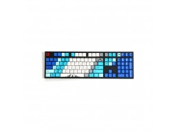 Клавиатура Varmilo Summit R1 VPT108 Cherry Mx Brown