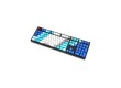 Клавиатура Varmilo Summit R1 VPT108 Cherry Mx Brown