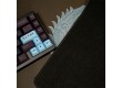 Коврик для компьютерной мыши Varmilo Asgard XL ZDB091-01