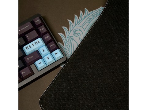 Коврик для компьютерной мыши Varmilo Asgard XL ZDB091-01