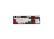 Клавиатура Varmilo Beijing Opera VPG108 Cherry Mx Silent Red