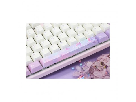 Клавиатура Varmilo Dreams on Board VEM108 Varmilo EC V2 Rose