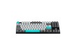 Клавиатура Varmilo Moonlight V2 VEA87 Cherry MX Brown
