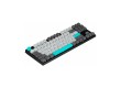 Клавиатура Varmilo Moonlight V2 VEA87 Cherry MX Brown