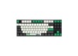 Клавиатура Varmilo Panda R2 VEA87 Cherry MX Brown