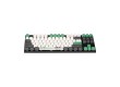 Клавиатура Varmilo Panda R2 VEA87 Cherry MX Brown